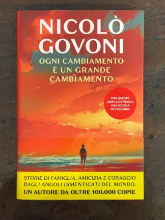 ogni-cambiamento-è-un-grande-cambiamento