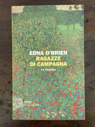 ragazze-di-campagna