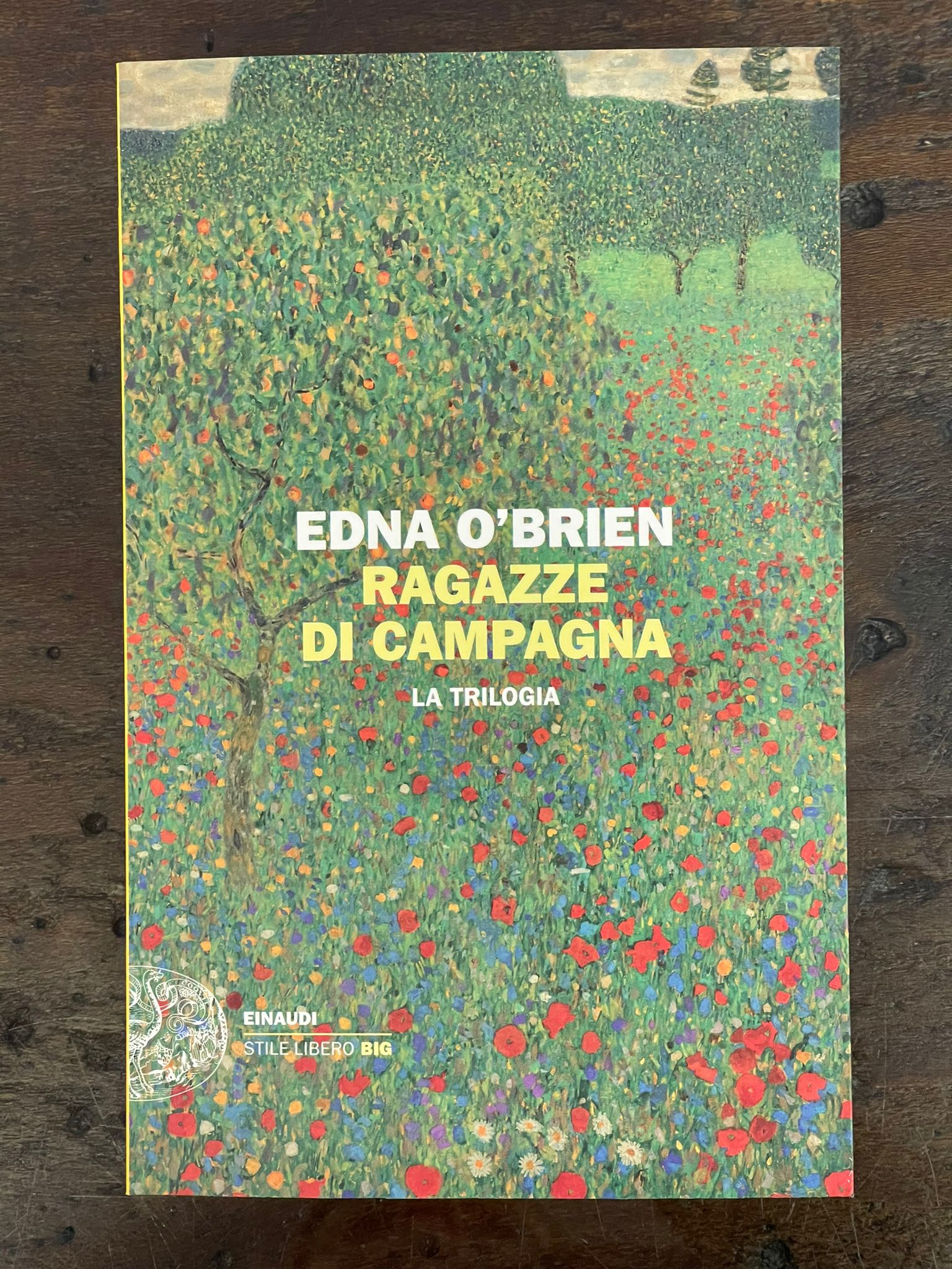 ragazze-di-campagna