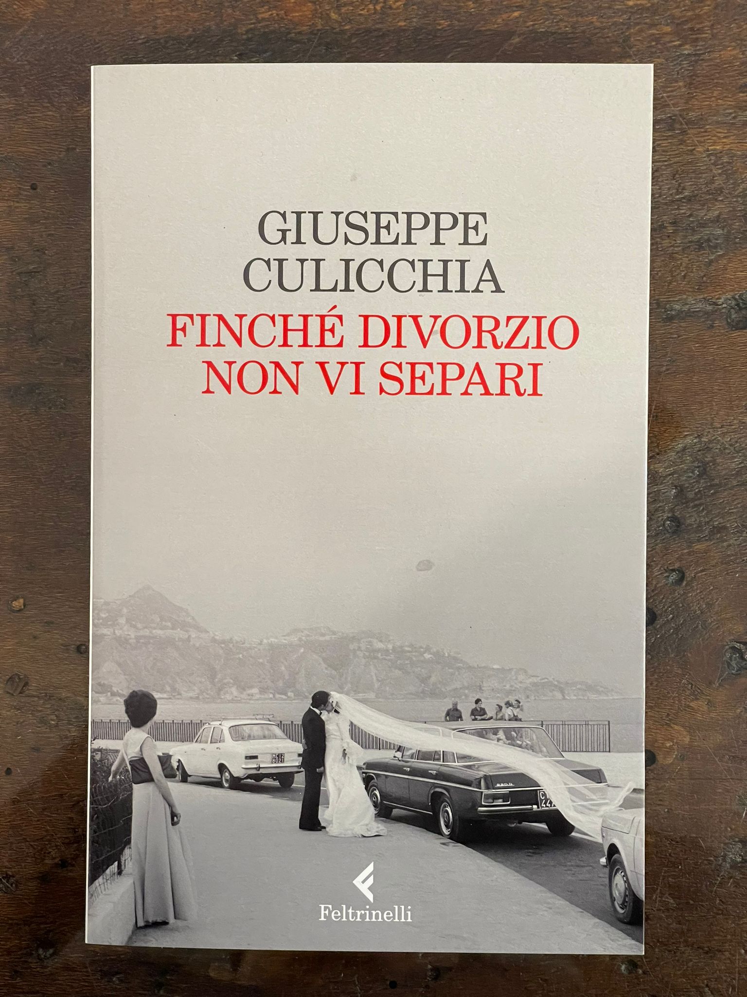 finché-divorzio-non-vi-separi
