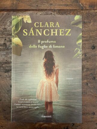 il-profumo-delle-foglie-di-limone