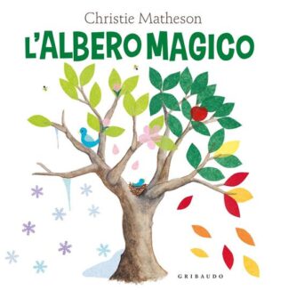 albero-magico