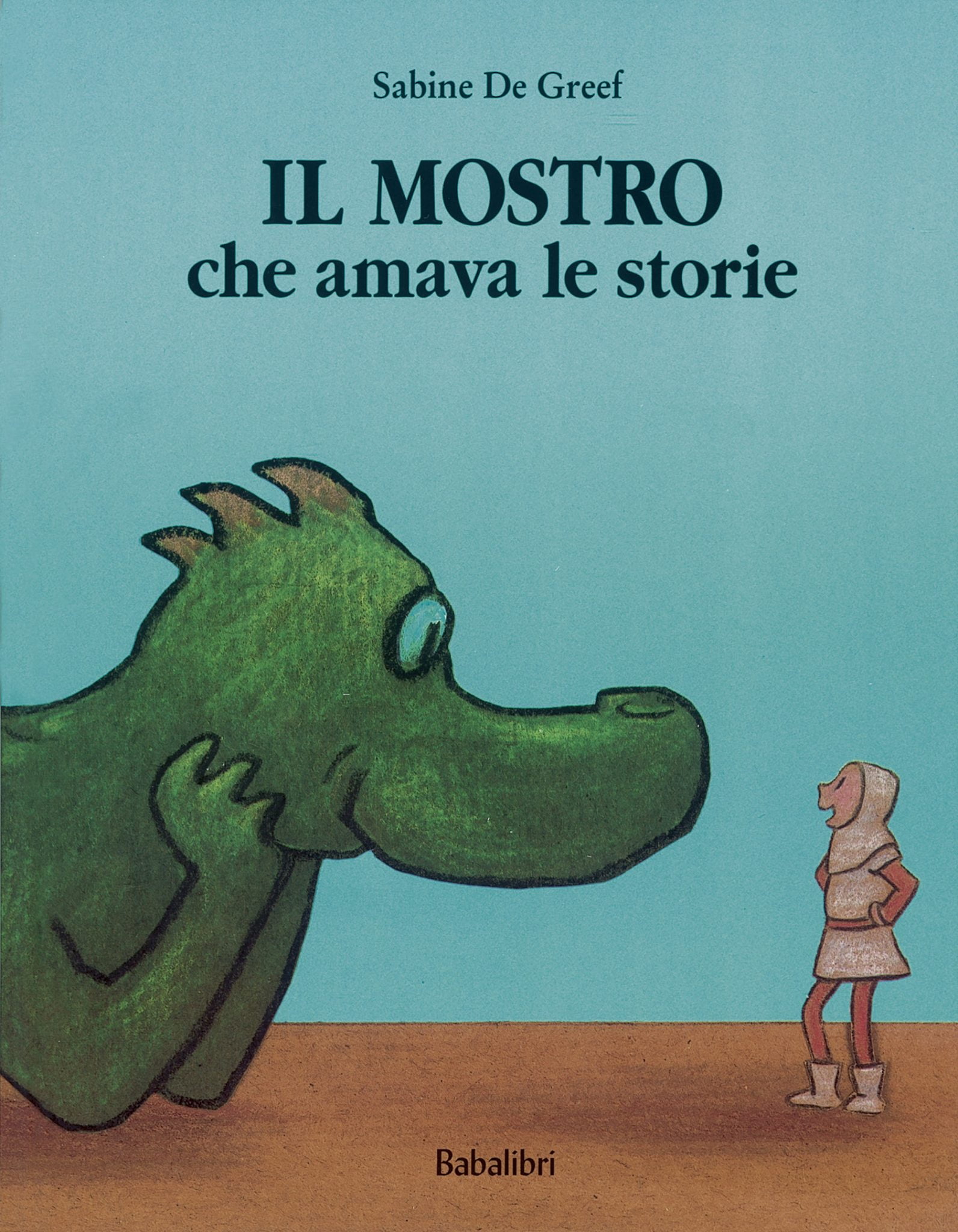 il-mostro-che-amava-le-storie