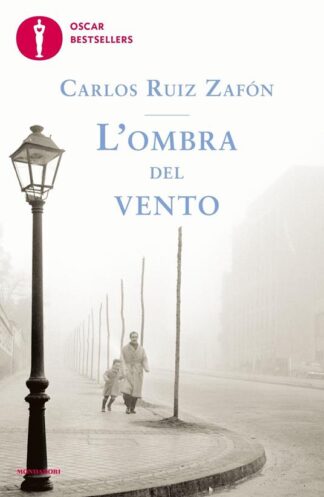 l'-ombra-del-vento
