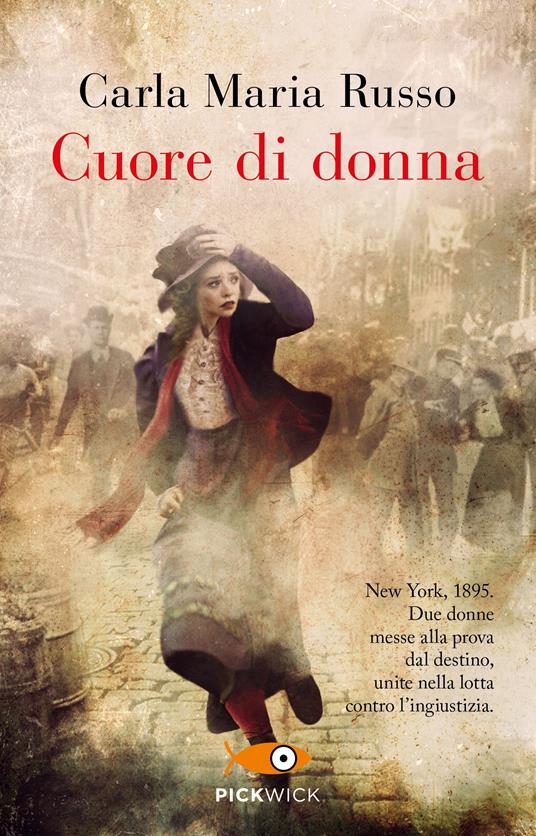 cuore-di-donna