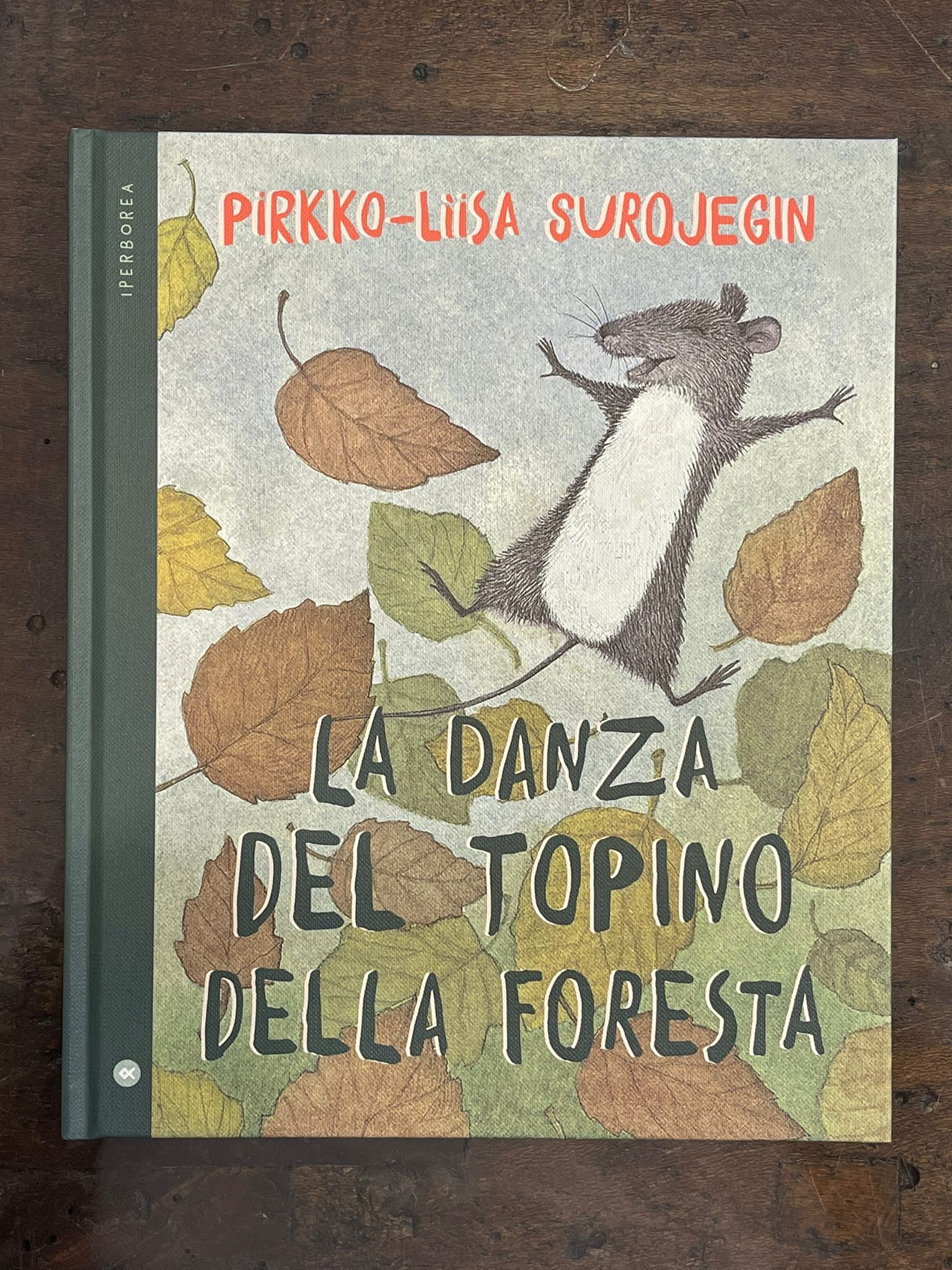 la-danza-del-topino-della-foresta