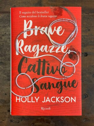 brave-ragazze-cattivo-sangue