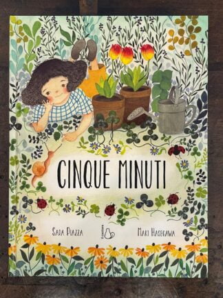 cinque-minuti