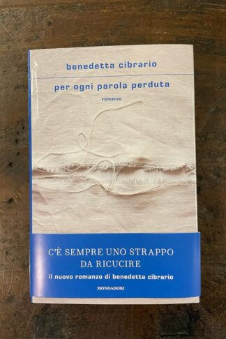 per-ogni-parola-perduta