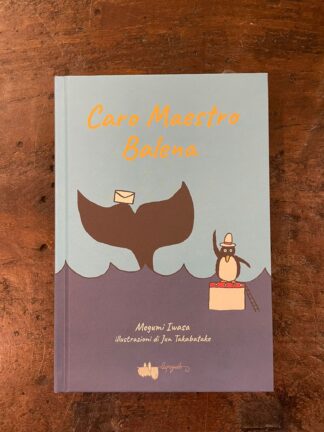 caro-maestro-balena