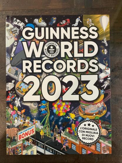 guinness-world-records-2023