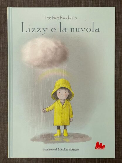 lizzy-e-la-nuvola