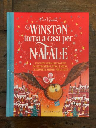 winston-torna-a-casa-per-natale