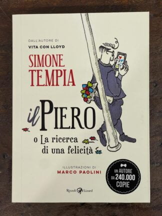 il-piero-o-la-ricerca-della-felicità