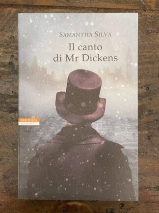 il-canto-di-mr-dickens
