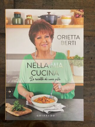 nella-mia-cucina