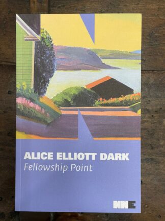 fellowship-point
