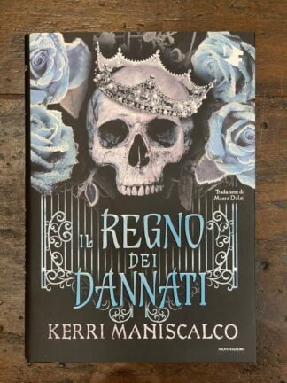 il-regno-dei-dannati