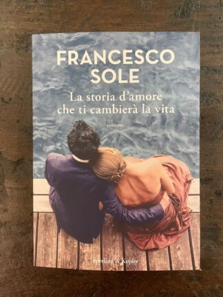 la-storia-d-amore-che-ti-cambierà-la-vita