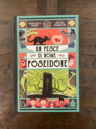 il-mio-gatto-odino-un-oesce-di-nome-poseidone