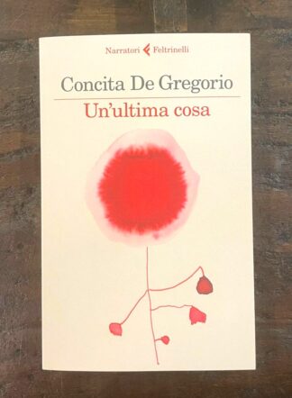 un'-ultima-cosa