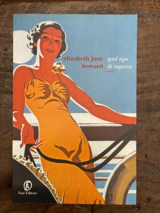 quel-tipo-di-ragazza