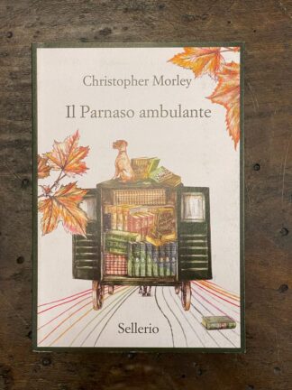 il-parnaso-ambulante