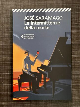 le-intermittenze-della-morte