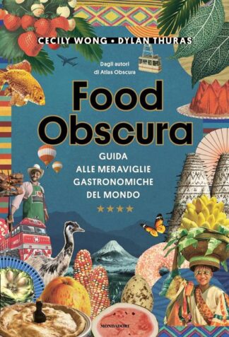 food-obscura