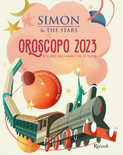 oroscopo-2023
