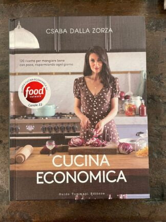 cucina-economica