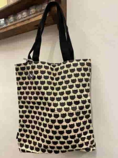 shopper-ed-the-cat