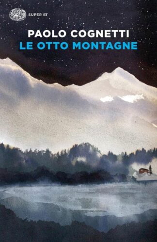 le-otto-montagne