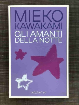 gli-amanti-della-notte