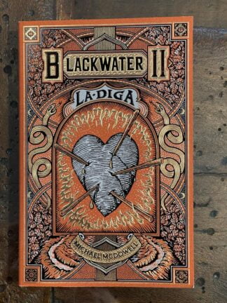 la-diga-blackwater-ii