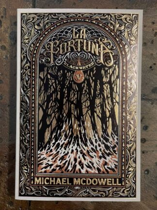 la-fortuna-blackwater-v