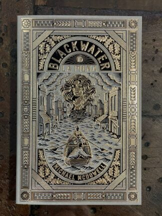 la-piena-blackwater-i