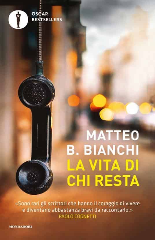 la-vita-di-chi-resta