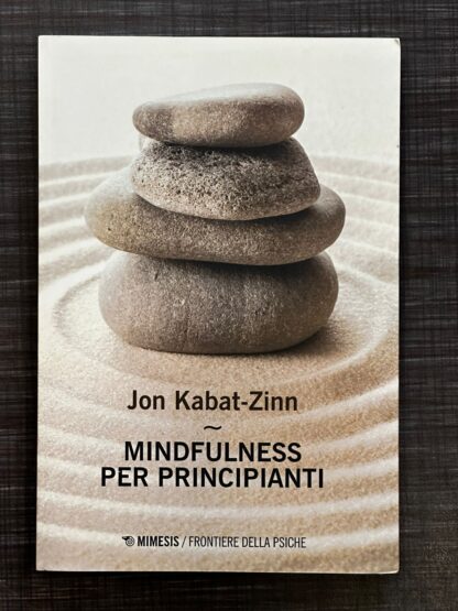 mindfulness-per-principianti