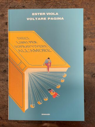 voltare-pagina