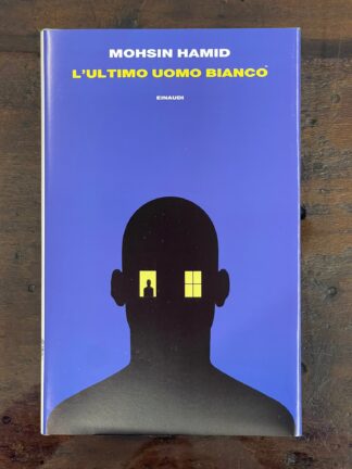 l'-ultimo-uomo-bianco