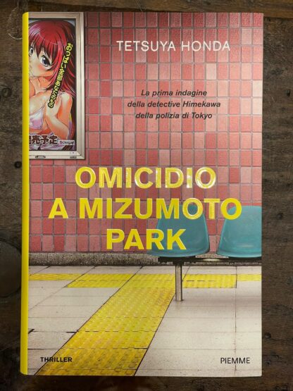 omicidio-a-mizumoto-park