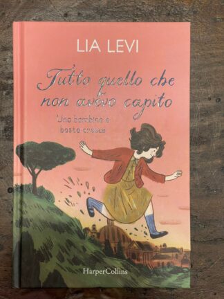 tutto-quello-che-nn-avevo-capito