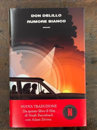 rumore-bianco