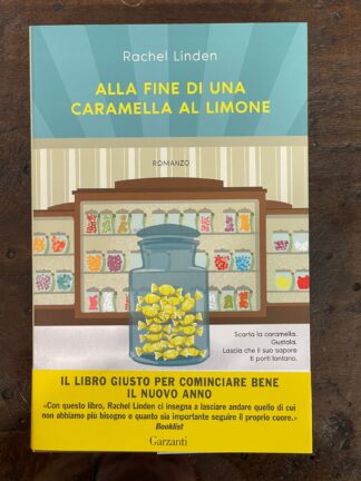 alla-fine-di-una-caramella-al-limone