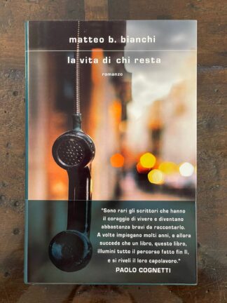 la-vita-di-chi-resta