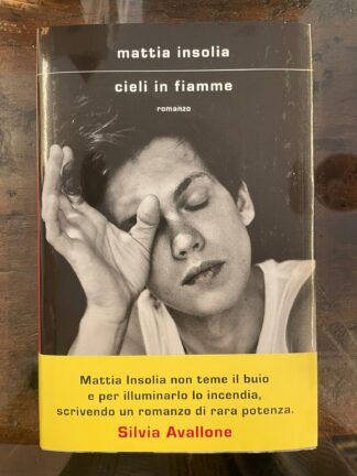 cieli-in-fiamme