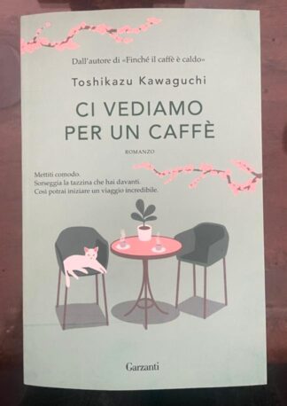 ci-vediamo-per-un-caffè