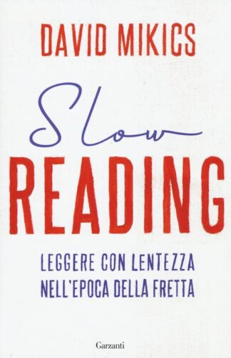 slow-reading