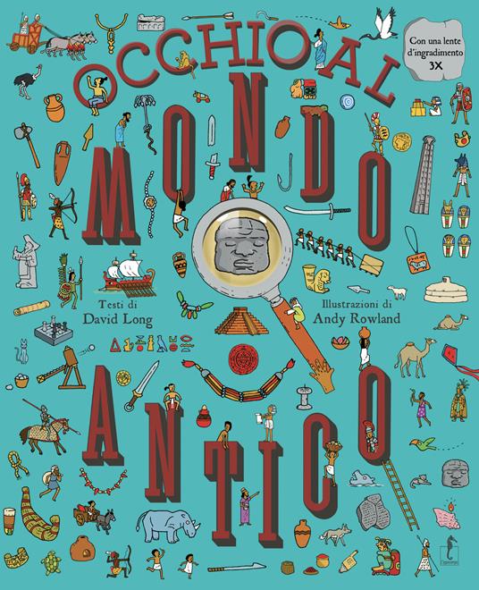 occhio-al-mondo-antico